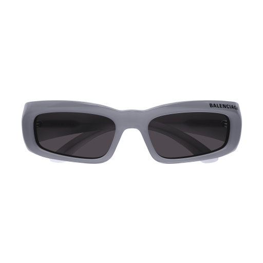 Balenciaga Sunglasses BB0266S 003