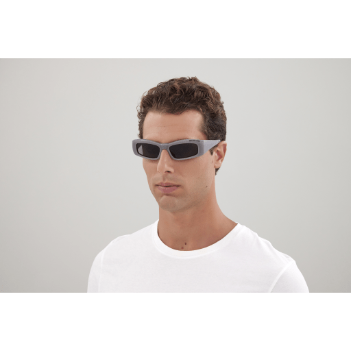 Balenciaga Sunglasses BB0266S 003