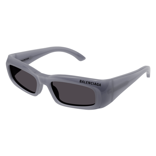 Balenciaga Sunglasses BB0266S 003