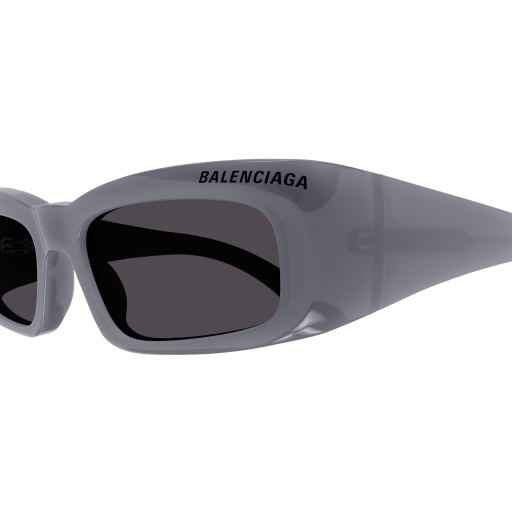 Balenciaga Sunglasses BB0266S 003