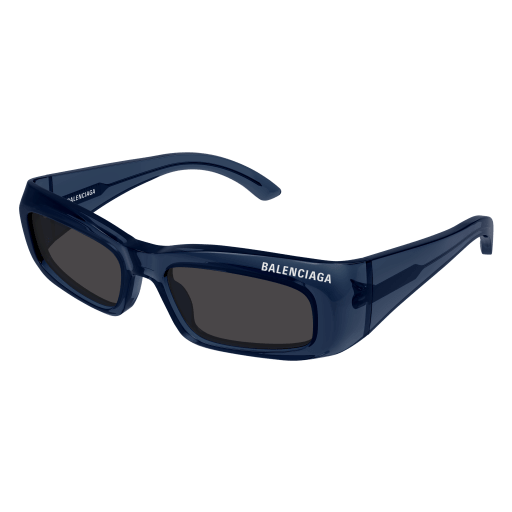 Balenciaga Sunglasses BB0266S 004