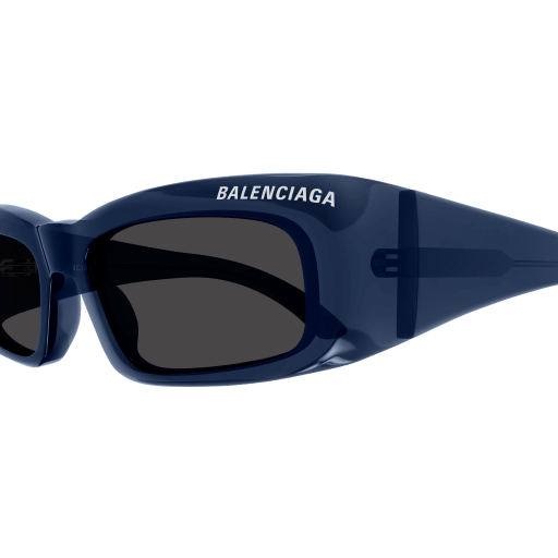 Balenciaga Sunglasses BB0266S 004