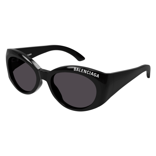 Balenciaga Sunglasses BB0267S 001
