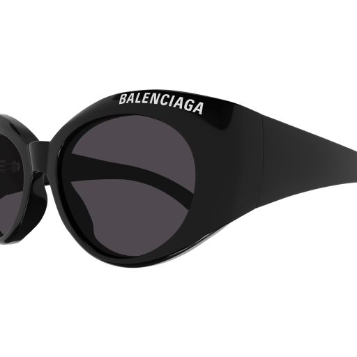 Balenciaga Sunglasses BB0267S 001