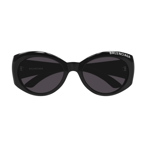 Balenciaga Sunglasses BB0267S 001