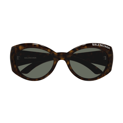 Balenciaga Sunglasses BB0267S 002