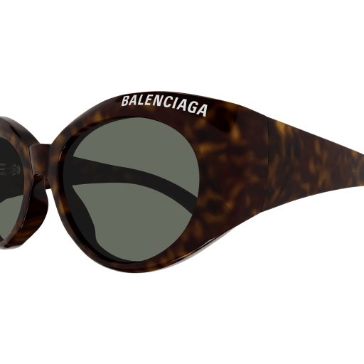 Balenciaga Sunglasses BB0267S 002
