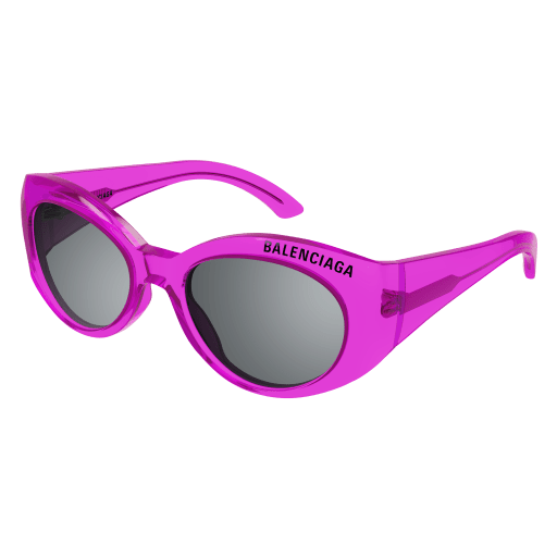 Balenciaga Sunglasses BB0267S 004