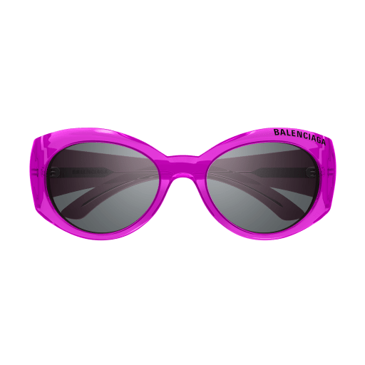 Balenciaga Sunglasses BB0267S 004