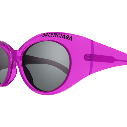 Balenciaga Sunglasses BB0267S 004