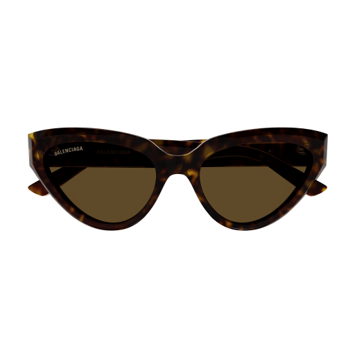 Balenciaga Sunglasses BB0270S 002
