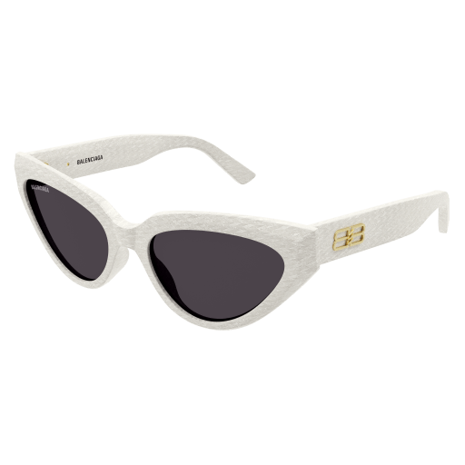 Balenciaga Sunglasses BB0270S 003