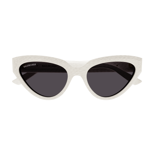 Balenciaga Sunglasses BB0270S 003