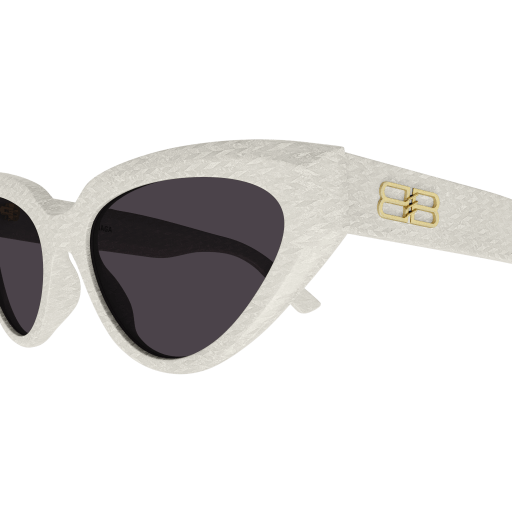 Balenciaga Sunglasses BB0270S 003