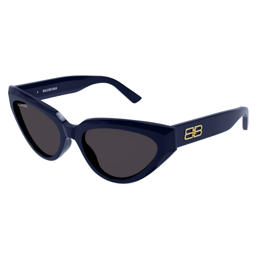 Balenciaga Sunglasses BB0270S 004