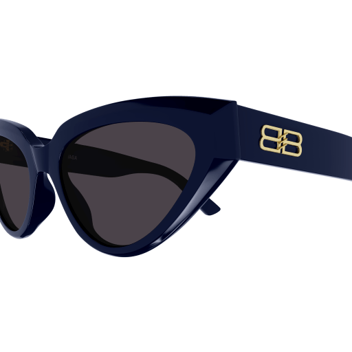 Balenciaga Sunglasses BB0270S 004