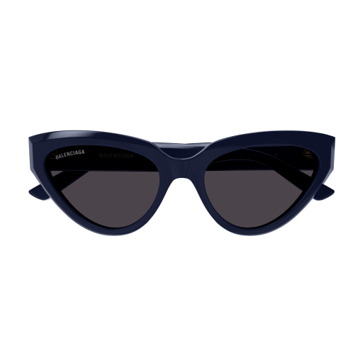 Balenciaga Sunglasses BB0270S 004