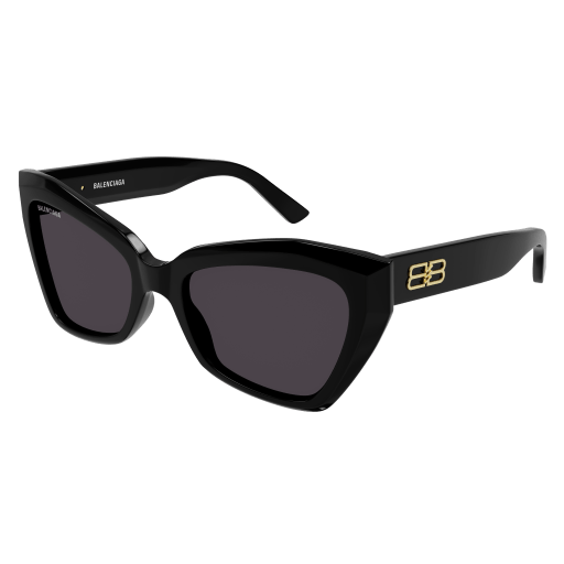 Balenciaga Sunglasses BB0271S 001