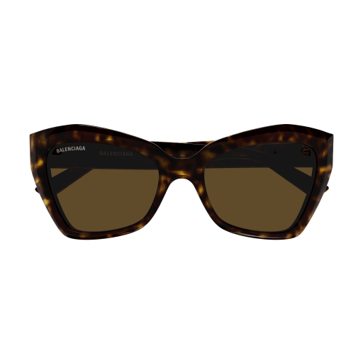 Balenciaga Sunglasses BB0271S 002