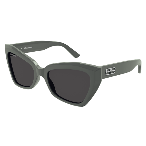 Balenciaga Sunglasses BB0271S 003