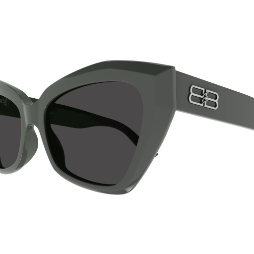 Balenciaga Sunglasses BB0271S 003