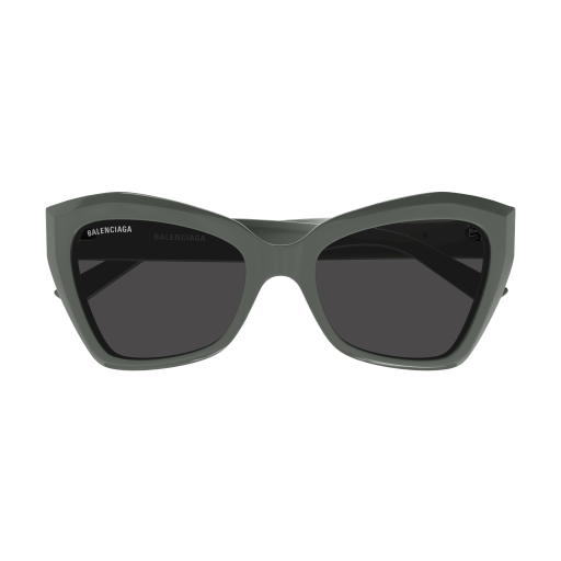 Balenciaga Sunglasses BB0271S 003