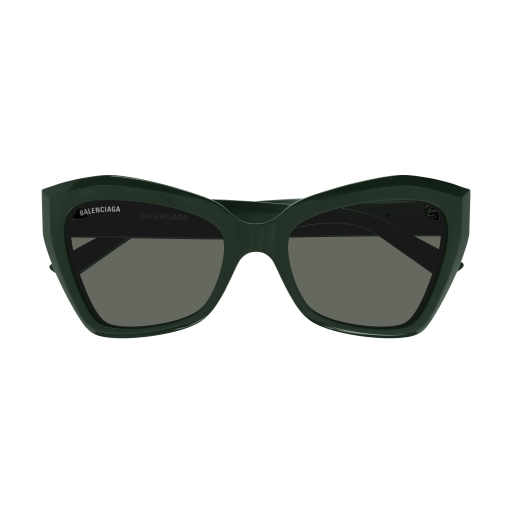 Balenciaga Sunglasses BB0271S 004