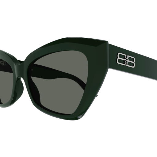 Balenciaga Sunglasses BB0271S 004