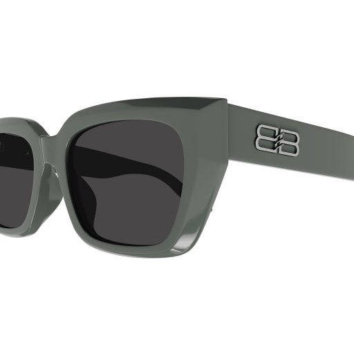 Balenciaga Sunglasses BB0272SA 003