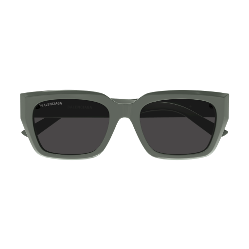 Balenciaga Sunglasses BB0272SA 003