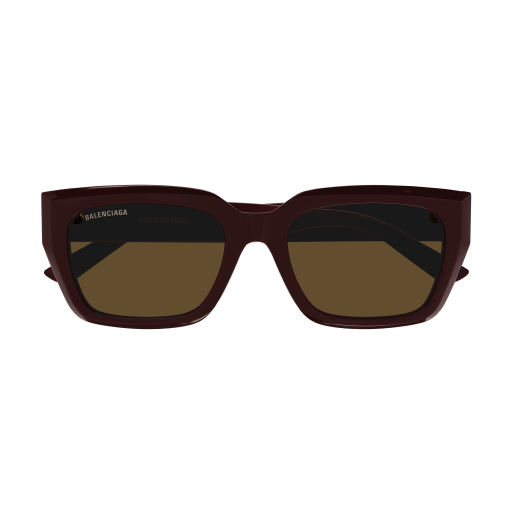 Balenciaga Sunglasses BB0272SA 004