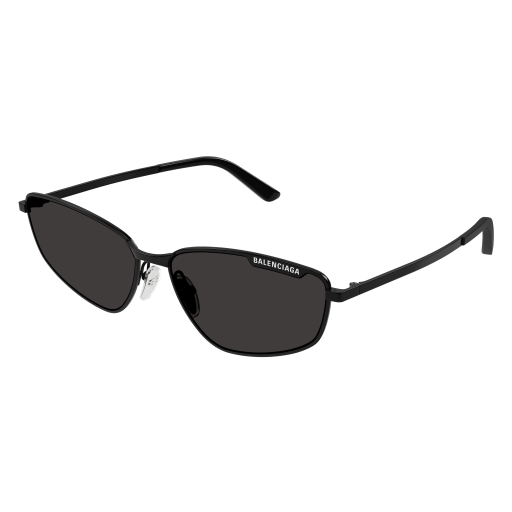 Balenciaga Sunglasses BB0277S 001
