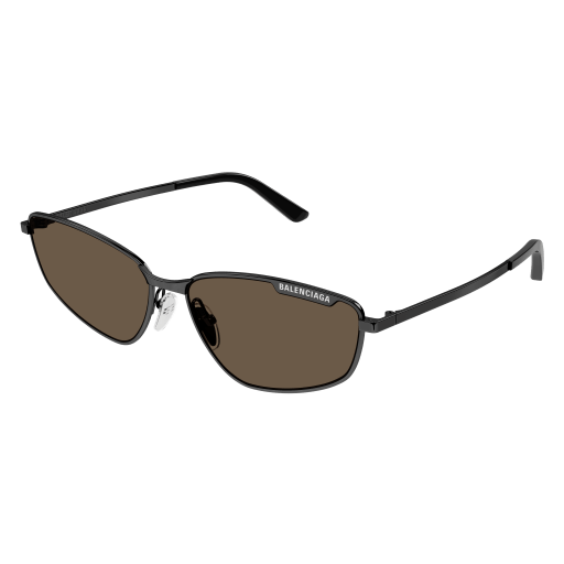 Balenciaga Sunglasses BB0277S 002