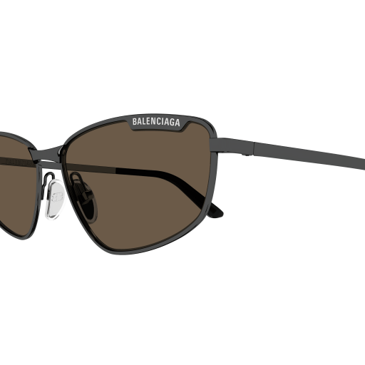 Balenciaga Sunglasses BB0277S 002