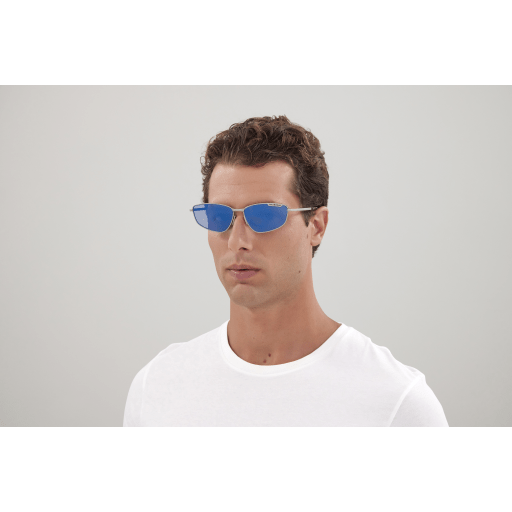 Balenciaga Sunglasses BB0277S 003
