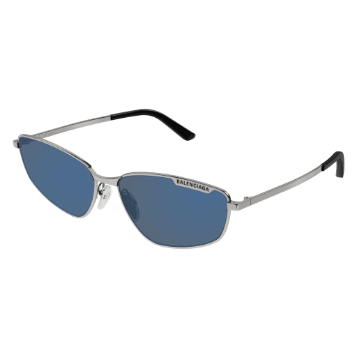 Balenciaga Sunglasses BB0277S 003