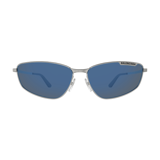 Balenciaga Sunglasses BB0277S 003