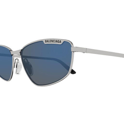 Balenciaga Sunglasses BB0277S 003