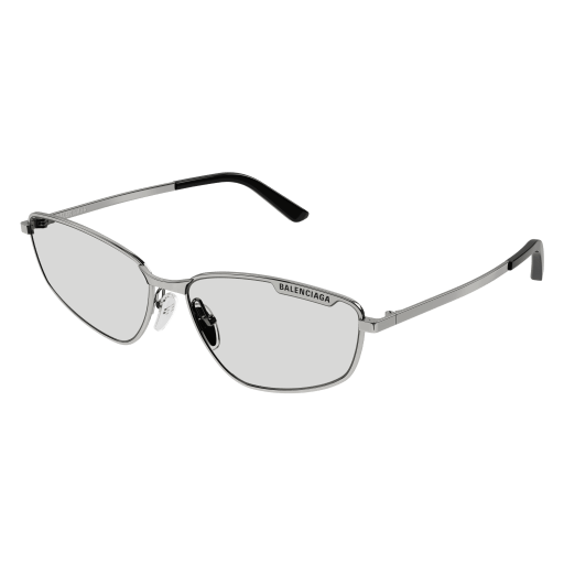 Balenciaga Sunglasses BB0277S 004