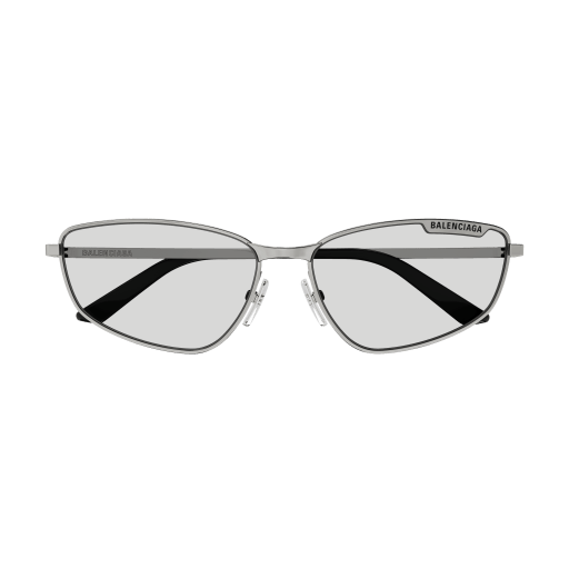 Balenciaga Sunglasses BB0277S 004