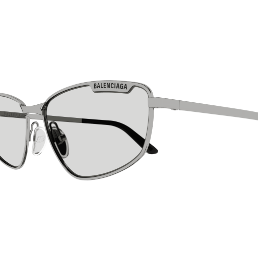 Balenciaga Sunglasses BB0277S 004