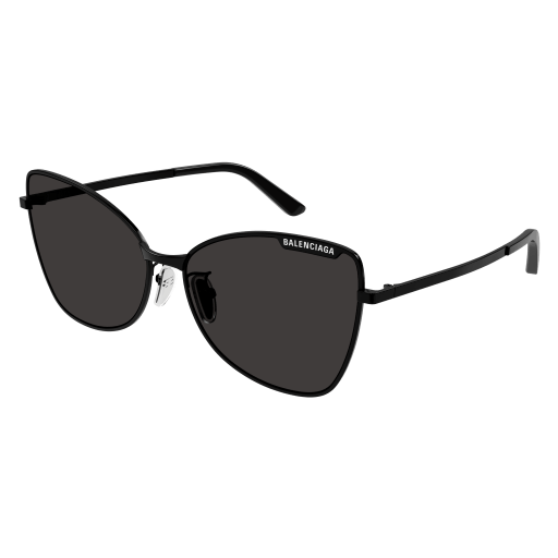 Balenciaga Sunglasses BB0278S 001