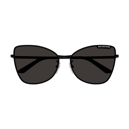 Balenciaga Sunglasses BB0278S 001
