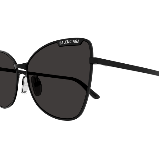 Balenciaga Sunglasses BB0278S 001