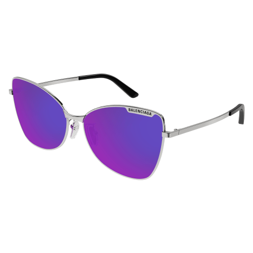 Balenciaga Sunglasses BB0278S 003