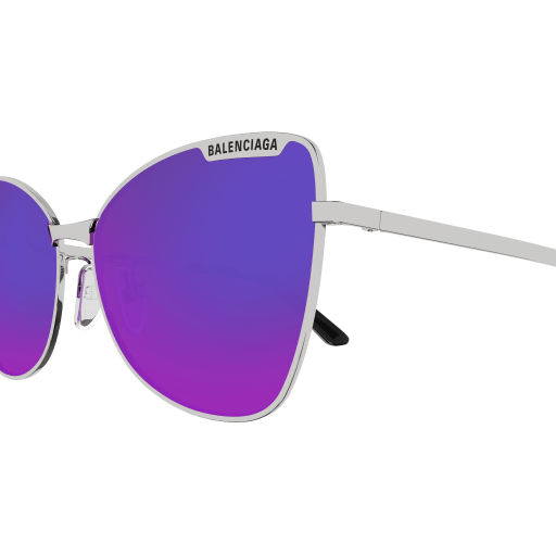 Balenciaga Sunglasses BB0278S 003