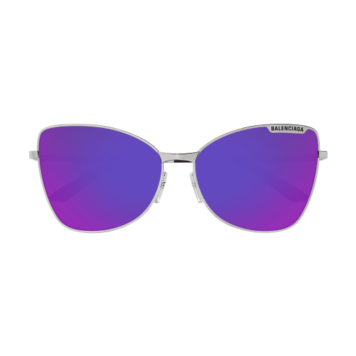 Balenciaga Sunglasses BB0278S 003