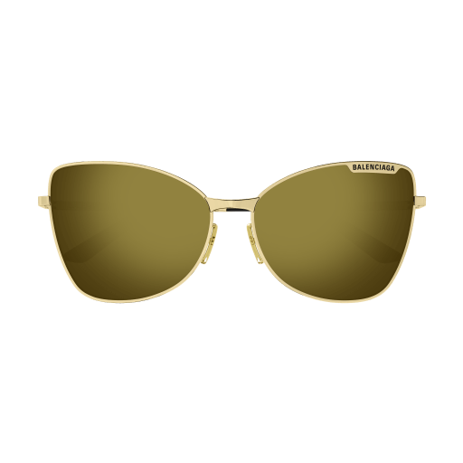 Balenciaga Sunglasses BB0278S 004