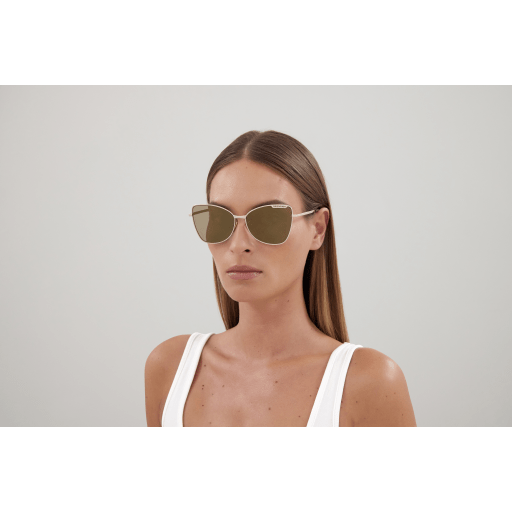 Balenciaga Sunglasses BB0278S 004