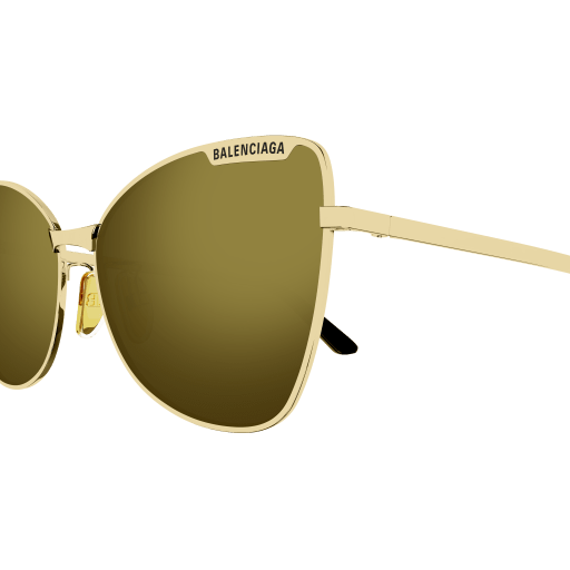 Balenciaga Sunglasses BB0278S 004